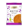 Ciastko Keto – Tahini 50g – Frank & Oli