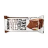 Ciasto Czekoladowe bez cukru 350g – Diablo