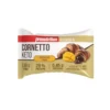 Croissant Keto – Mango Czekolada 50g – Pronutrition
