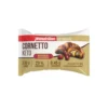 Croissant Keto z Kremem – Amarena 50g – Pronutrition