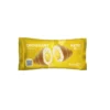 Croissant Keto z Kremem – Patisserie 50g – Feeling Ok