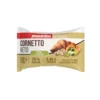Croissant Keto z Kremem Pistacjowym 50g – Pronutrition