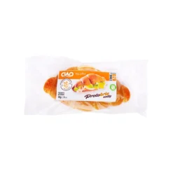 Croissant Niskowęglowodanowy – Słony 50g – CiaoCarb
