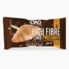 Croissant Niskowęglowodanowy 50g – CiaoCarb