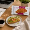 Croissant Niskowęglowodanowy 50g – FeelingOK