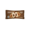 Croissant Niskowęglowodanowy z Nadzieniem Czekoladowym 50g – FeelingOK