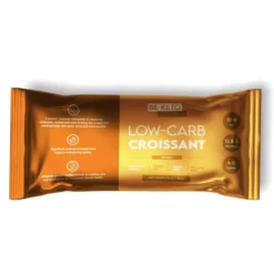Croissant Niskowęglowodanowy 50g – BeKeto