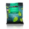 Cukierki eukaliptusowo-miętowe 50g – Pure&Good
