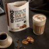 Cukierki kawowo-śmietankowe bez cukru 75g – Diablo