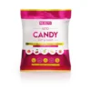 Cukierki Keto – Owocowa Mieszanka 70g – BeKeto