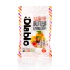 Cukierki Owocowe bez Cukru 75g – Diablo
