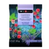 Cukierki z Melisą, Lawendą i Owocami Leśnymi bez Cukru 50g – Pure&Good
