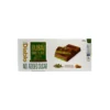 Czekolada Dubajska bez Cukru 200g – Diablo