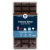 Czekolada Gorzka 70% 100g – No Sugar Sugar