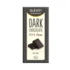 Czekolada Gorzka 85g – SUKRIN