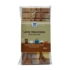 Czekolada Latte Macchiato 100g – No Sugar Sugar