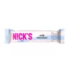 Czekoladka Mleczna 25g – Nick’s