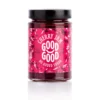 Dżem Keto – Wiśniowy 330g – Good Good