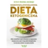 Dieta Ketogeniczna Niskowęglowodanowa – dr. Eric C. Westman, Amy Berger