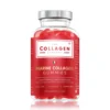 Żelki z Kolagenem Morskim o Smaku Arbuza – The Collagen Company