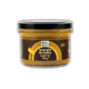 Energia do Kawy – Curry 200g – Palce Lizać