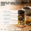 Energia do Kawy – Curry 35g – Palce Lizać
