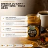Energia do Kawy – Curry 500g – Palce Lizać