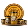 Energia do Kawy – Curry 300g – Palce Lizać