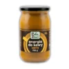 Energia do Kawy – Curry 750g – Palce Lizać