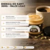 Energia do Kawy 300g – Palce Lizać