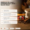 Energia do Kawy – Podkręcona 200g – Palce Lizać