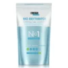 Erytrytol BIO 500g – BeKeto