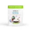 Erytrytol (Francja) 500 g – Intenson