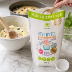 Erytrytol 500g – Intenson