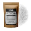 Erytrytol 1000g – MK Nutrition