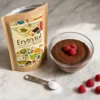 Erytrytol 1000g – Pięć Przemian