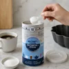 Erytrytol + Stewia 400g – No Sugar Sugar