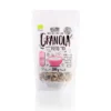 Granola Keto BIO 200g – Diet-Food