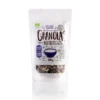 Granola Keto BIO Porzeczkowa 200g – Diet-Food