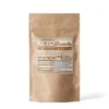 Granola Keto 280g – CambioLabs