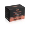 Grzybki Cordyceps Med Shroom 30 saszetek – Med Shroom