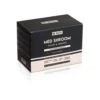 Grzybki Lion’s Mane Med Shroom 30 saszetek – Med Shroom