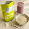 Guma Guar 200g – Coco Farm