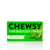 Gumy do Żucia – Miętowe 15g – Chewsy
