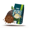 Herbatniki Niskowęglowodanowe – Kakaowe 100g – CiaoCarb
