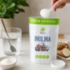 Inulina 150g – Intenson