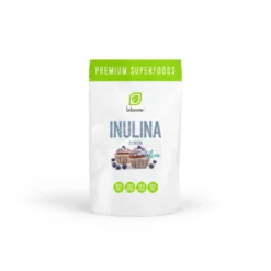 Inulina 150g – Intenson