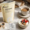 Inulina z cykorii 500g – Naturalnie Zdrowe