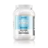 Izolat Białka – Bezsmakowy 800g – BeKeto