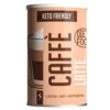 Kawa Keto Caffé Latte 300g – Diet Food